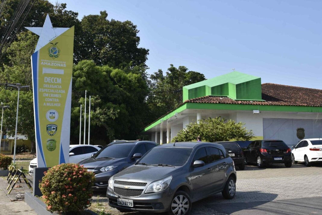 PCAM_DECCM_FOTO ERLON RODRIGUES (5)