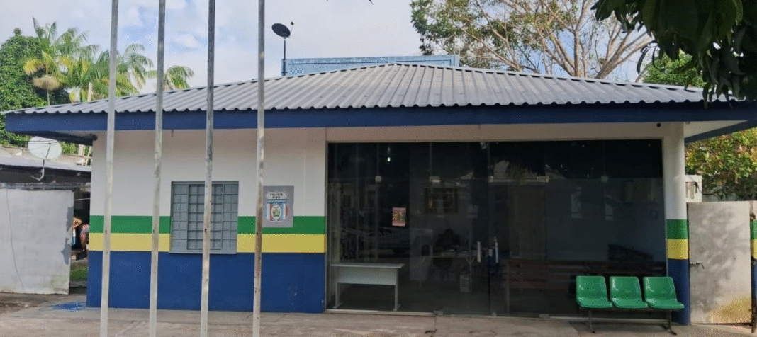 PCAM_DELEGACIA-DE-CARAUARI_FOTO-DIVULGAC__807_A__771_O-