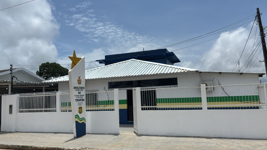 PCAM_DELEGACIA-DE-TONANTINS_FOTO-DIVULGAC__807_A__771_O-_1_