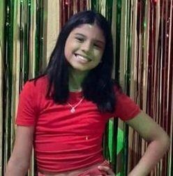 PCAM_DESAPARECIDA-ANA-SOFIA-VIEIRA-PINTO_FOTO-DIVULGAC__807_A__771_O-