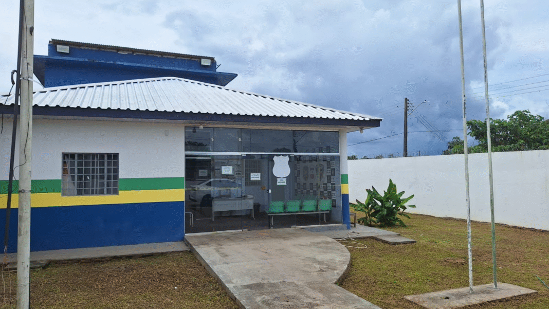 PCAM_DIP-BOA-VISTA-DO-RAMOS_FOTO-DIVULGAC__807_A__771_O