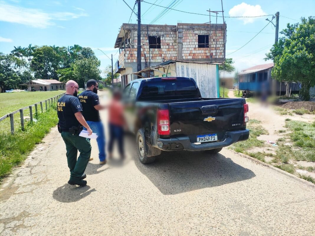 PCAM_FOTO DIVULGAÇÃO_