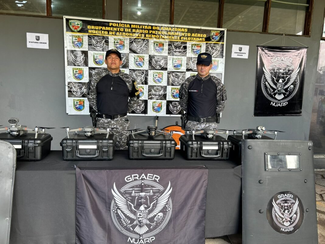 PMAM_CPE_DE_PORTAS_ABERTAS_GRAER_FOTO_GISELE_SIMOES_PMAM