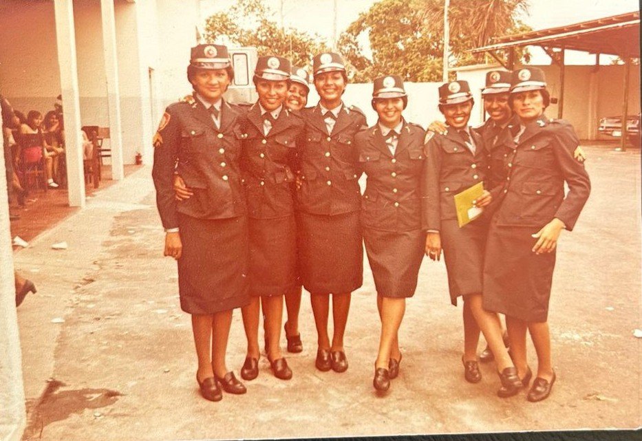 PMAM_FOTO_ARQUIVO_PMAM_TROPA_PELOTÃO_FEMININO2