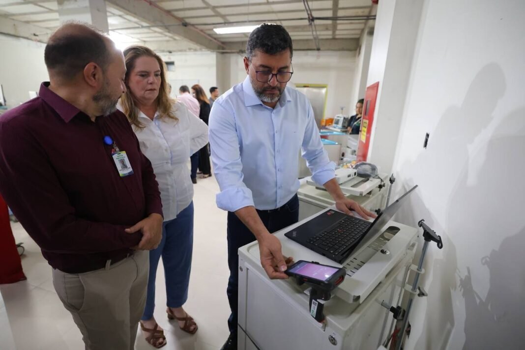 SECOM - OBRAS CHS - FOTO2 DIEGO PERES