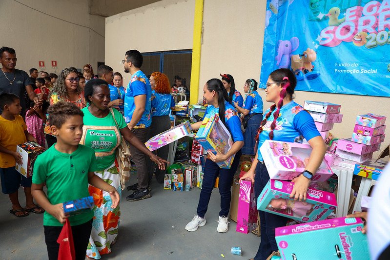 SECOM_GOVERNO PRESENTE (4)