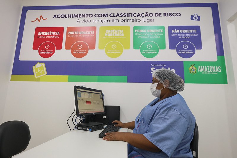 SECOM_PLATAO ARAUJO_FOTO_ARTHUR CASTRO (3)