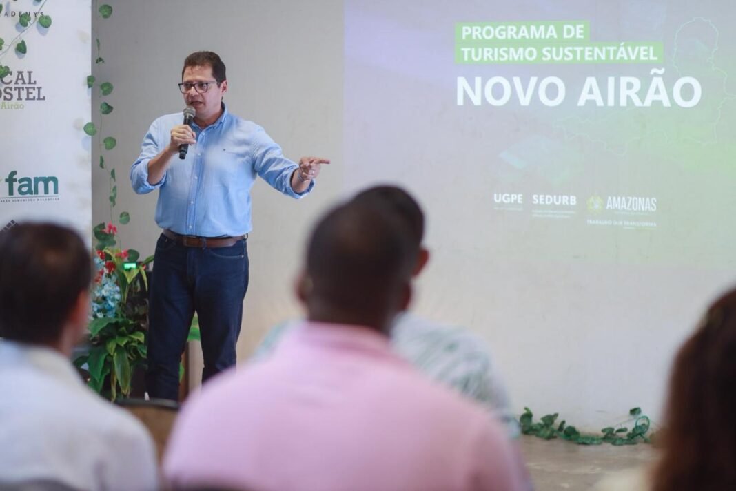 SEDURB_UGPE_SEMINÁRIO DE LANÇAMENTO DO PROGRAMAEKOIA_FOTOS_TIAGO_CORREA (1)