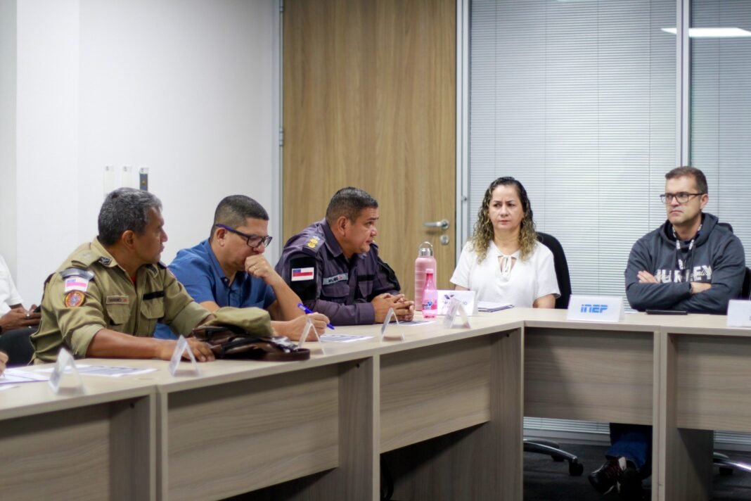 SSP-AM_ATIVA_SISTEMA_INTEGRADO_DE_COMANDO_E_CONTROLE_PARA_ACOMPANHAMENTO_DAS_PROVAS_DO_SIS_E_VESTIBULAR_DA_UEA_FOTOS_VICTOR_LEVY_SSP-AM (2)