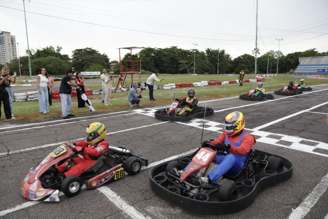 Secom_Anúncio Kart no Pelci_Foto_Alex Pazuello  (2)