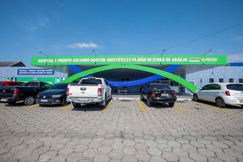 Secom_Fast Track HPS Platão Araújo_Foto_Antonio Lima  (2)