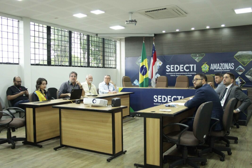 Sedecti_Embaixada_Argentina_AngeloVinicius_06