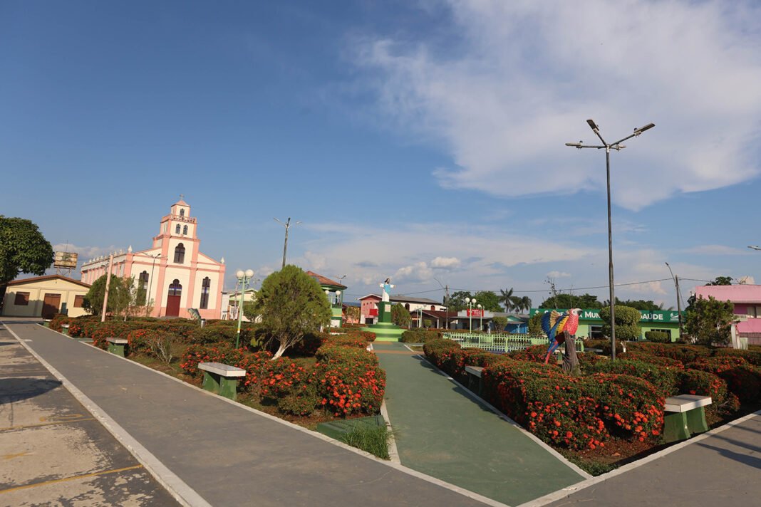 UGPE_CANUTAMA_FOTO SECOM_04