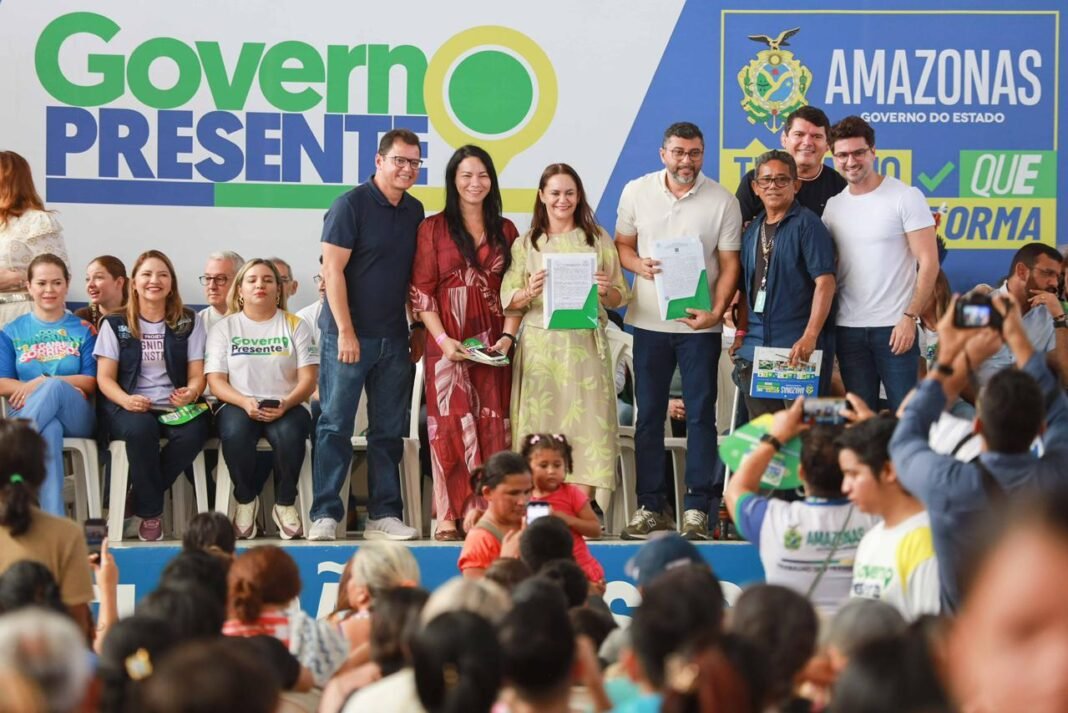 UGPE_GOVERNO PRESENTE_FOTO TIAGO CORRÊA_UGPE (3)