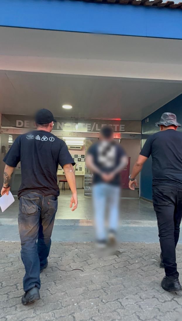 WhatsApp Image 2025-10-14 at 13.01.51