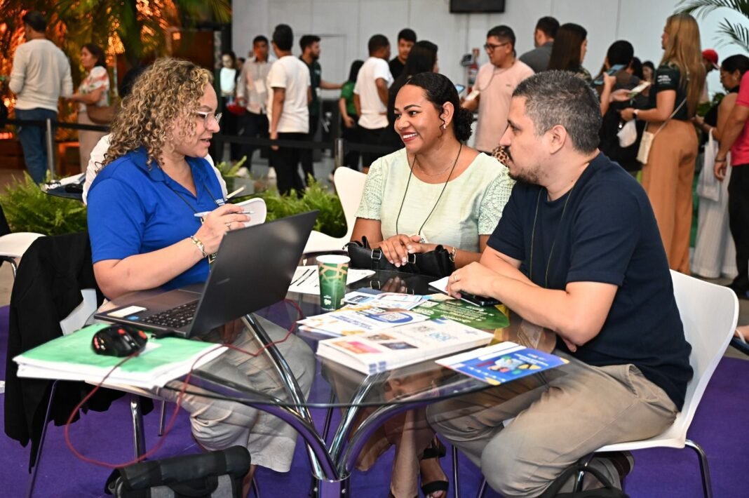 WhatsApp Image 2025-10-15 at 15.02.23