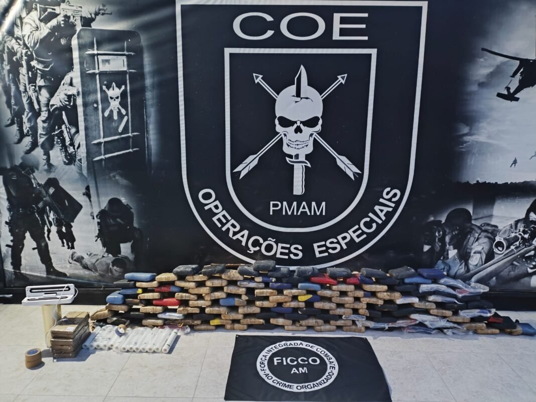 WhatsApp Image 2025-10-28 at 17.44.32 (1)