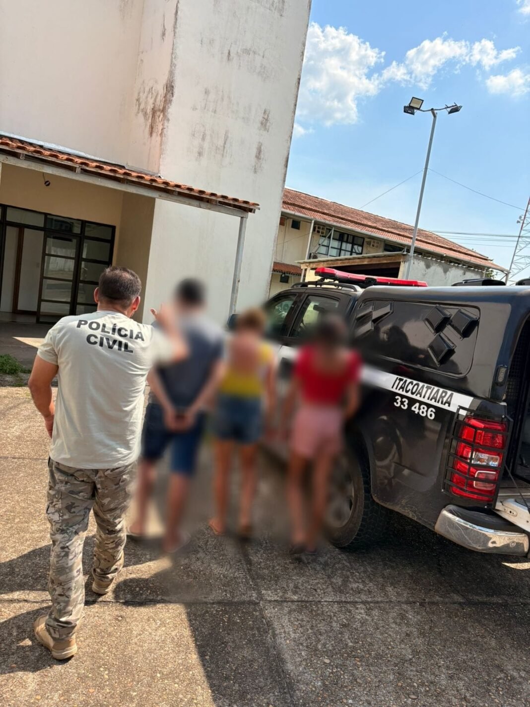 WhatsApp Image 2025-10-29 at 14.50.15