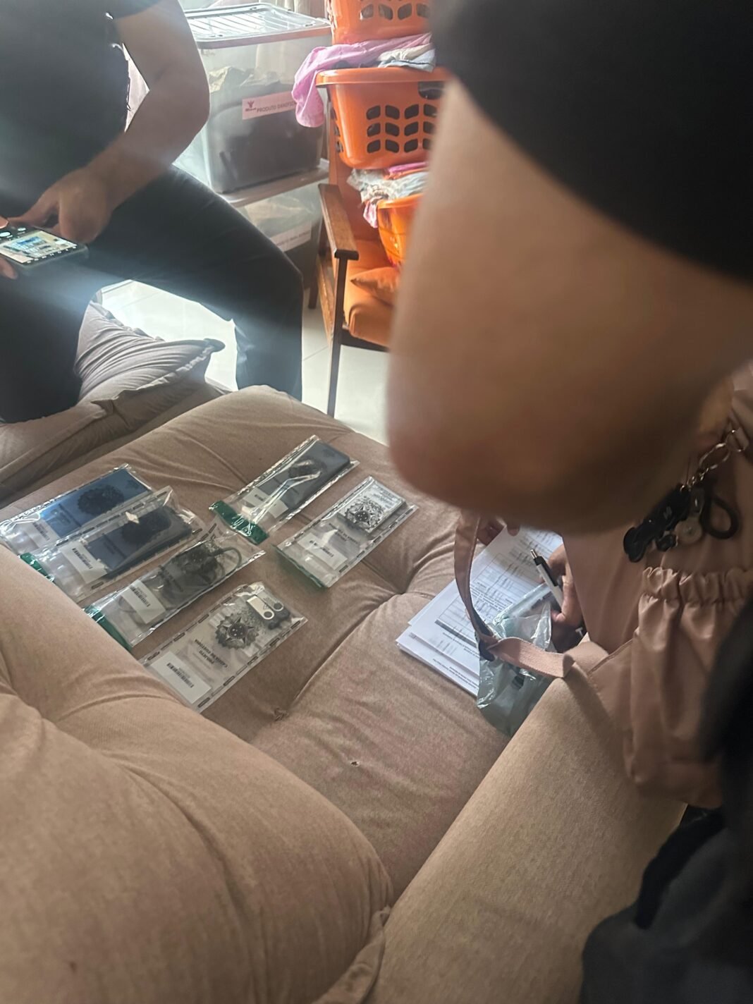 WhatsApp Image 2025-10-30 at 14.34.03