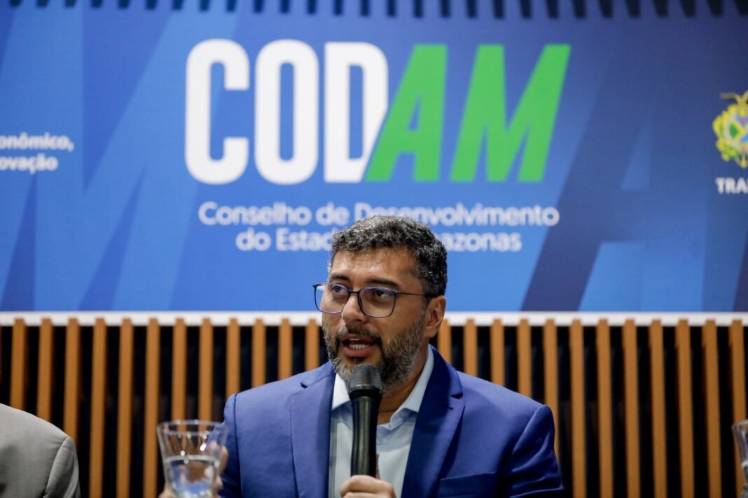 WhatsApp Image 2025-10-30 at 15.40.10