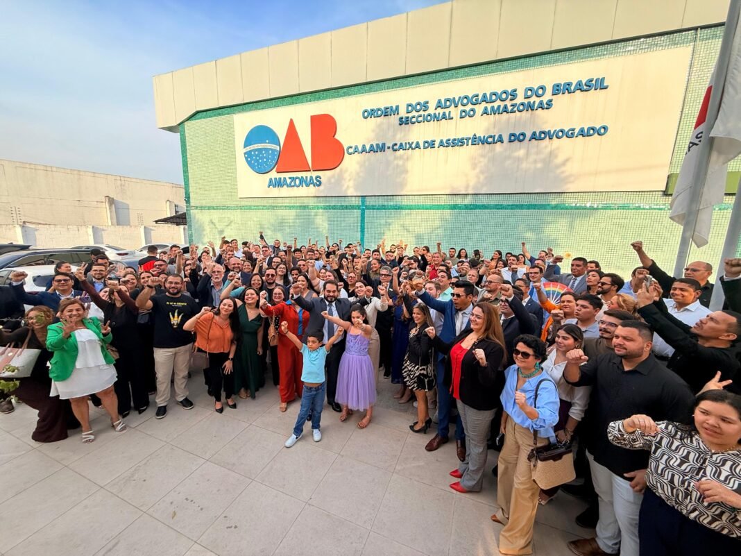 WhatsApp Image 2025-10-30 at 20.57.03