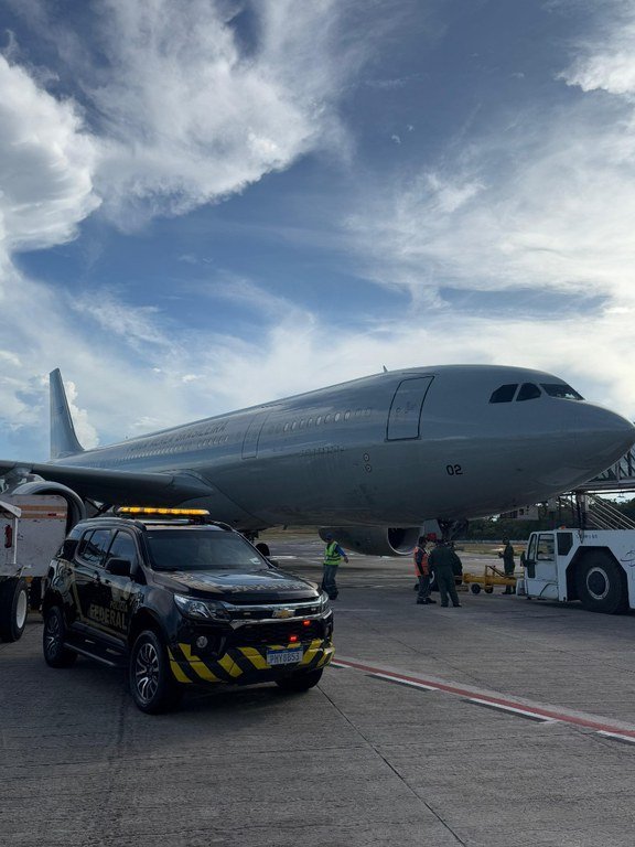 dccdfbb9-ceea-4029-bebe-376363115e38