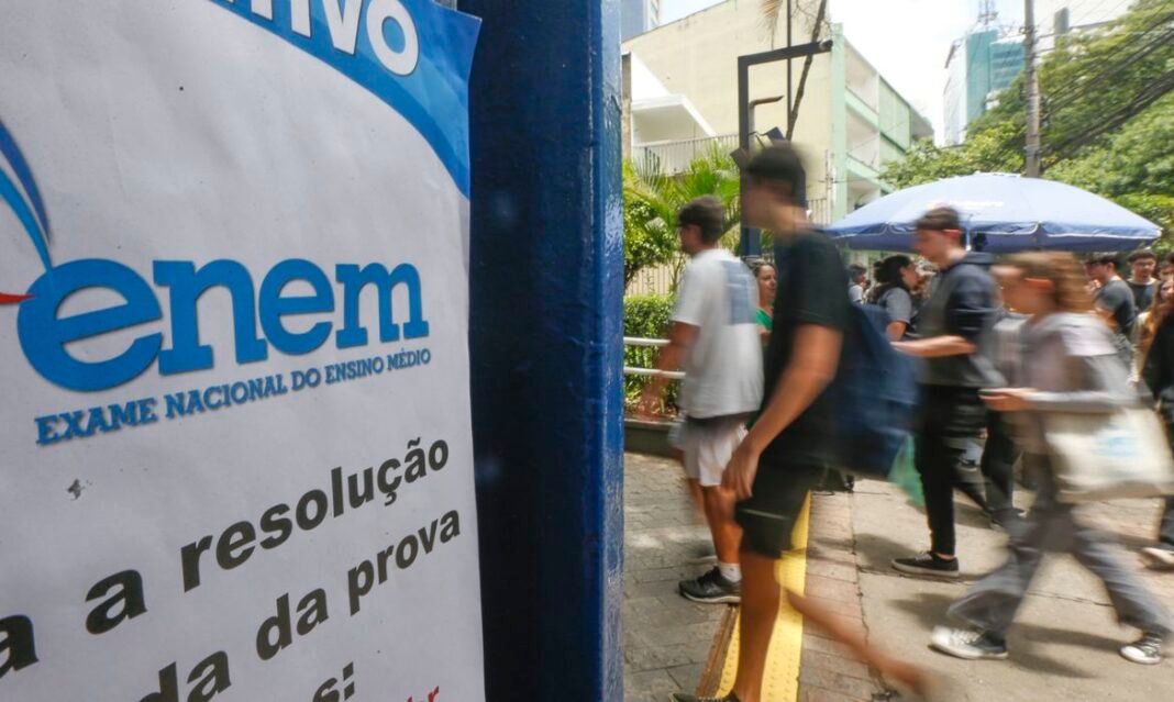 sp_enem23