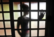 Violência sexual é violação que mais vitima meninas, aponta pesquisa
