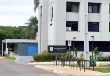 Confira onde vão ficar presos os sete condenados da trama golpista