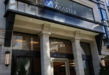 Especialistas alertam para golpes em ressarcimentos do Banco Master