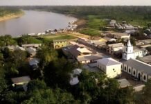 Justiça condena professor e diretor por estupro de vulnerável contra 12 alunas em Pauini