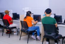 Sine Manaus oferta 505 vagas de emprego nesta quinta-feira, 27/11