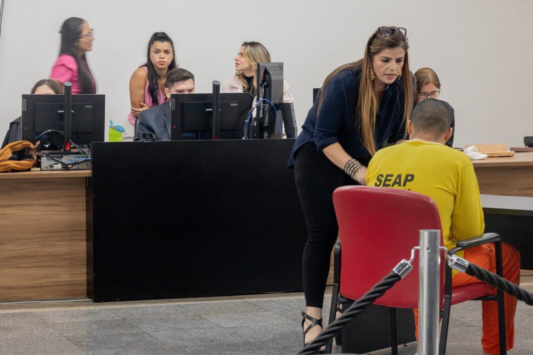 54919552881_a9c6fb046c_k