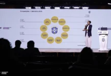 CBF anuncia Calendário do Futebol Feminino para o ano de 2026