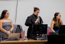 Réu é condenado a 22 anos de prisão por tentativa de feminicídio contra a ex-companheira