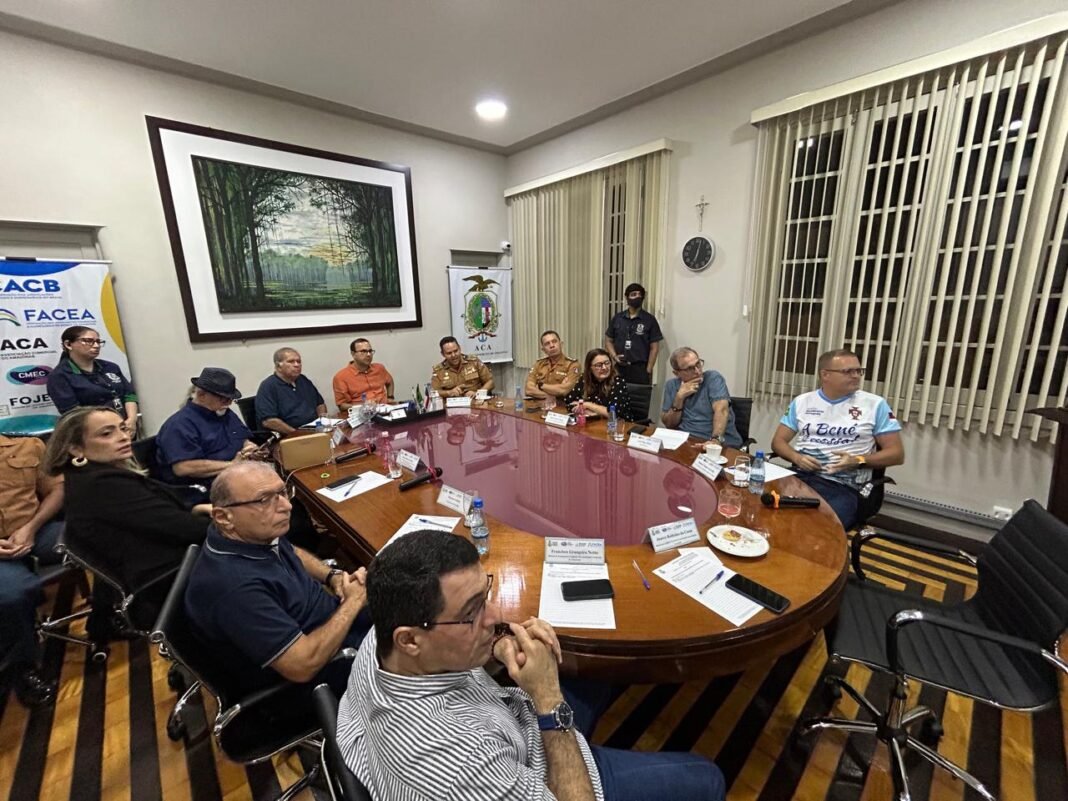 CBMAM_REUNIÃO_ACA_FOTO_PAULO_BAHIA (1)