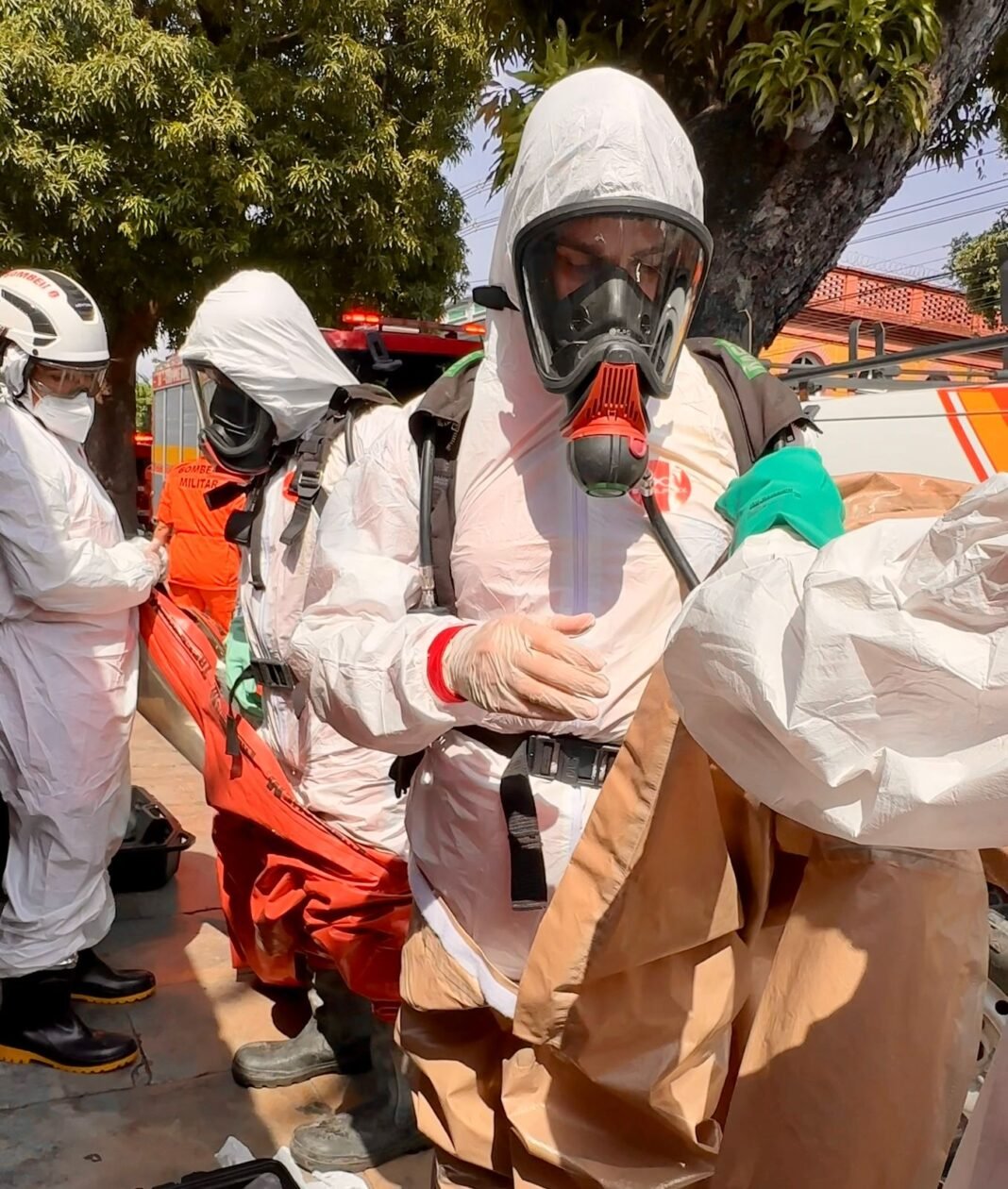 CBMAM_SIMULADO_CFO (3)