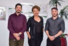 Servidores do Cetam são selecionados ao Prêmio Educador Transformador