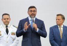 Corpo de Bombeiros celebra 27 anos com expansão histórica