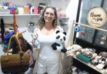 Crédito Rosa incentiva autonomia financeira das mulheres amazonenses