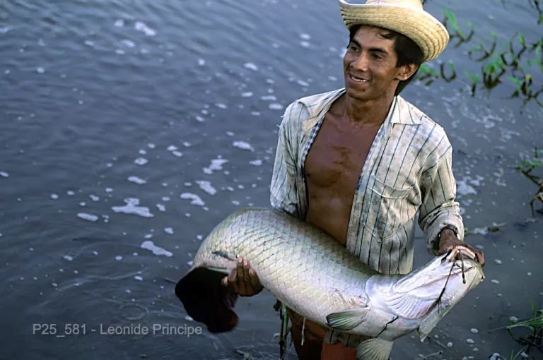 Cultura_30_Anos_de_Floresta_FOTO_Leonide_Principe (3)