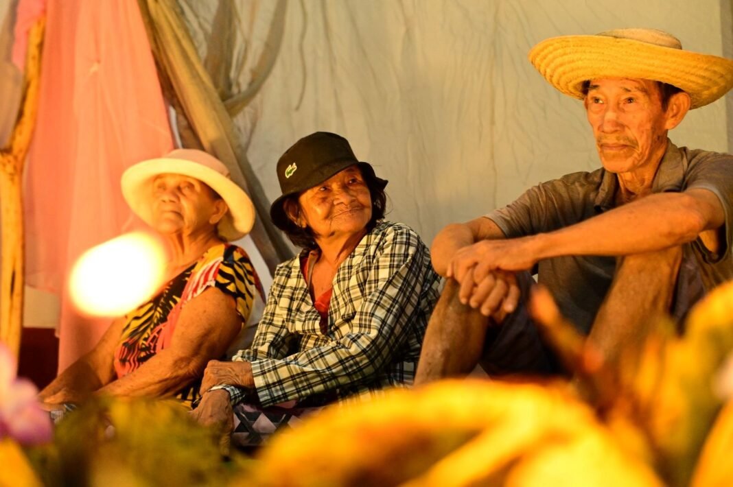 Cultura_Contadores_de_Histórias (4)