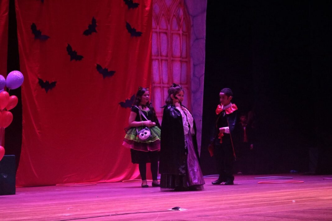 Cultura_Espatódea_Trupe (2)