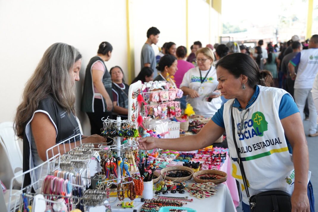 Cultura_Governo_Presente_FOTO_Aguilar_Abecassis (3)