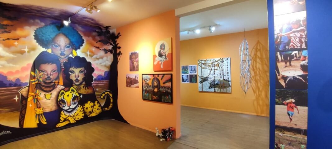 Cultura_Ilhática Amazônica_Foto_Aguilar Abecassis_Secretaria de Estado de Cultura e Economia Criativa (2)