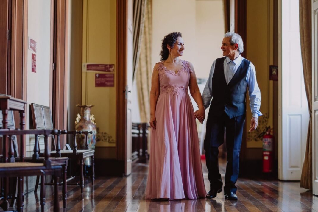 Cultura_Manaus_Canção_Choro_e_Poesia