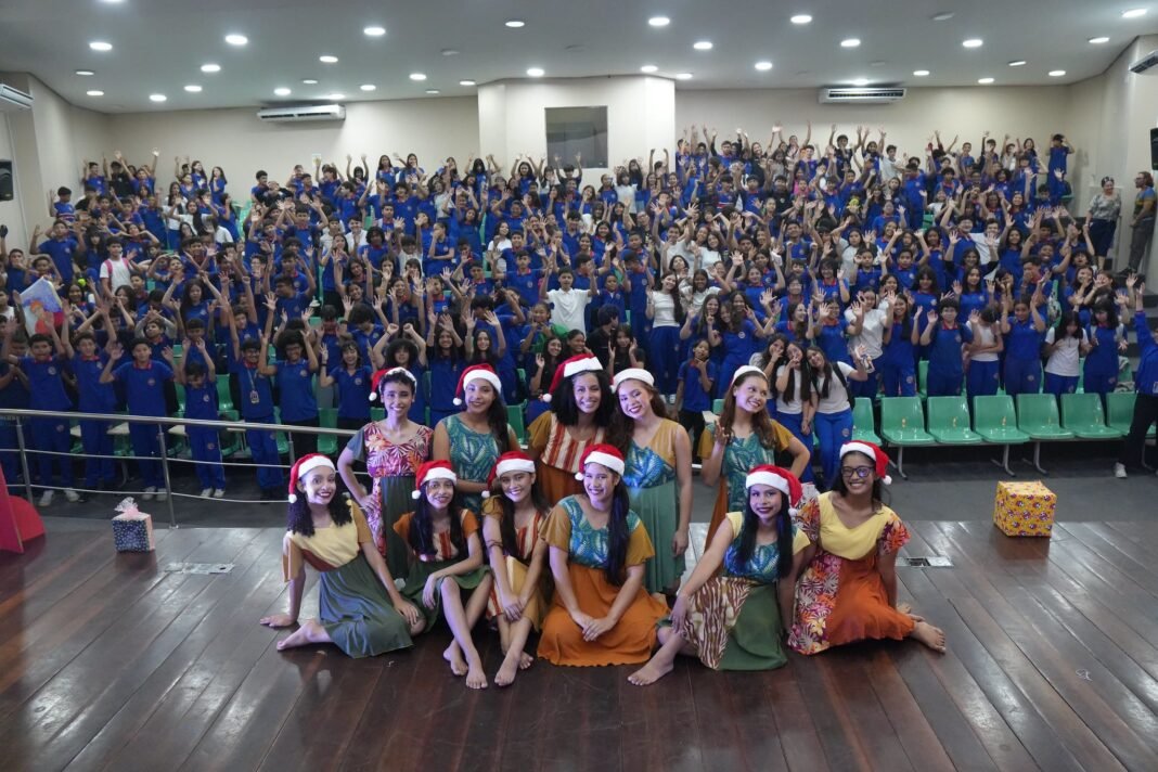 Cultura_Natal_nos_Cetis