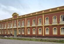 Exposição ‘Bernardo Ramos: Moedas e Memórias’ celebra os 125 anos do Museu de Numismática