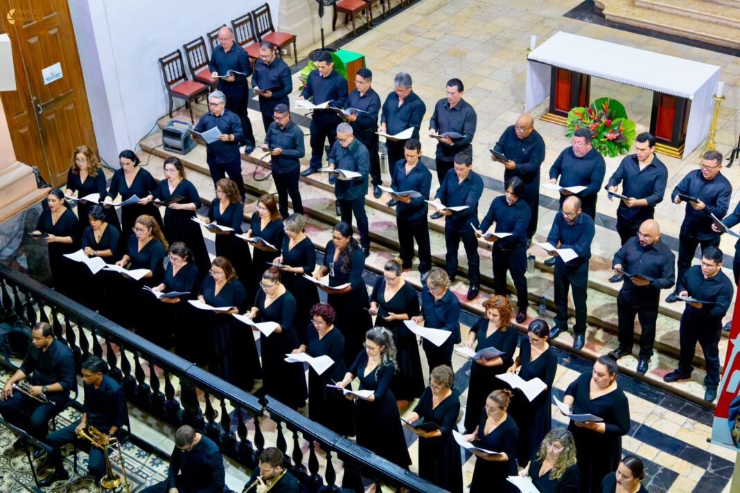 Cultura_conserto especial_foto_Divulgação_Secretaria de Estado de Cultura e Economia Criativa (1)