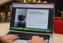 “Guia Básico do Consumidor” traz orientações para se proteger de golpes e práticas enganosas